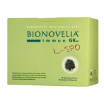 BIONOVELIA® immun L-SPO