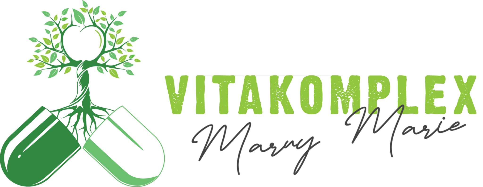 BIONOVELIA® Vitamin K2/D3 (90 Kps.) Vitakomplex