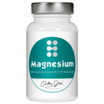 Orthodoc Magnesium Kapseln (60 stk)