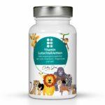 OrthoDoc Vitamin Lutschtabletten