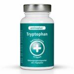 Aminoplus Tryptophan Kapseln