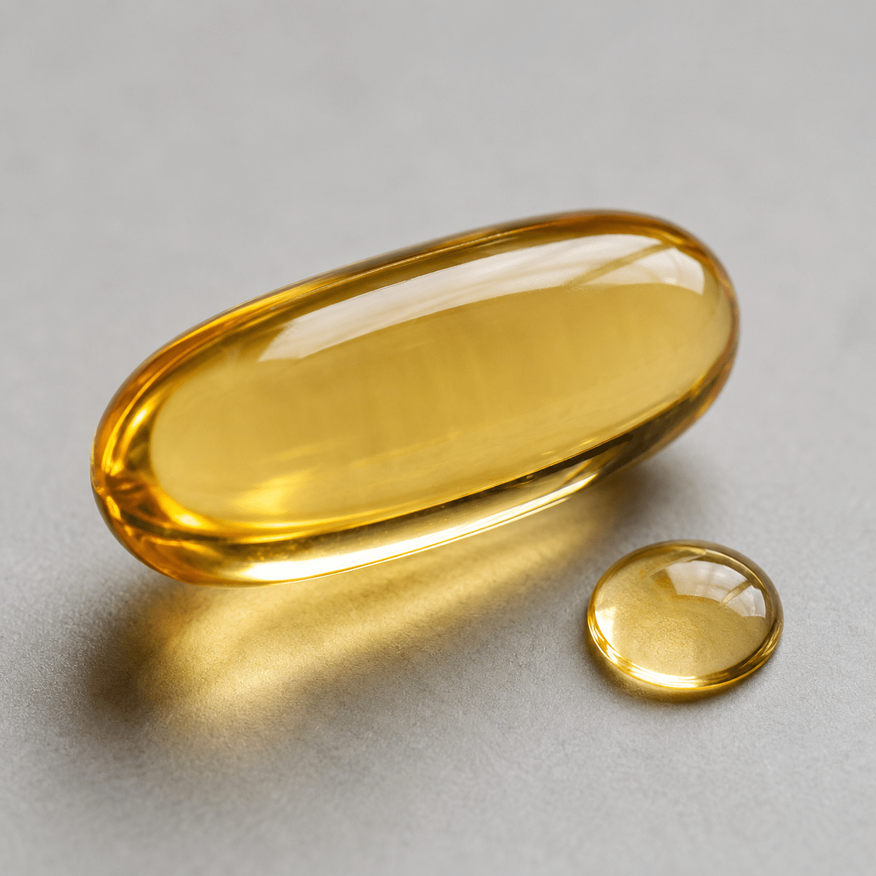 ALA EPA und DHA als wichtigste Omega-3-Fettsäuren